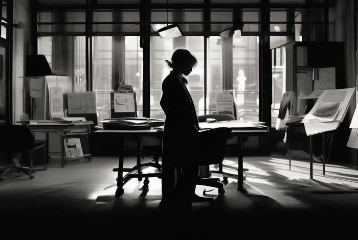 圣罗兰法国总部设计师是谁 圣罗兰法国总部设计师是谁啊