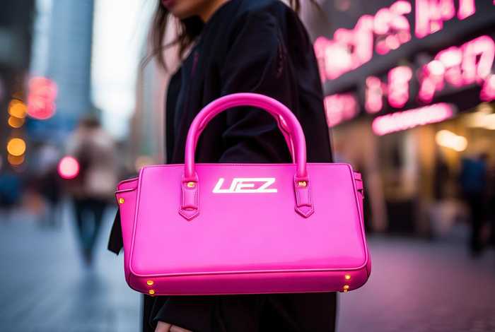 最近火的包是什么牌子；最近火的包是什么牌子的