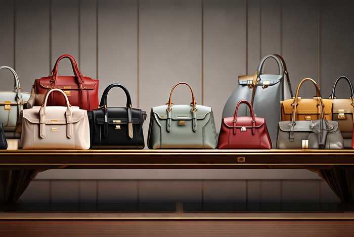 世界名牌包包排名价格表 - 世界名牌包包排名价格表图片