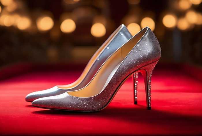 世界最顶级奢侈品牌鞋子;世界最顶级奢侈品牌鞋子排名 世界最顶级奢侈品牌鞋子;世界最顶级奢侈品牌鞋子排名
