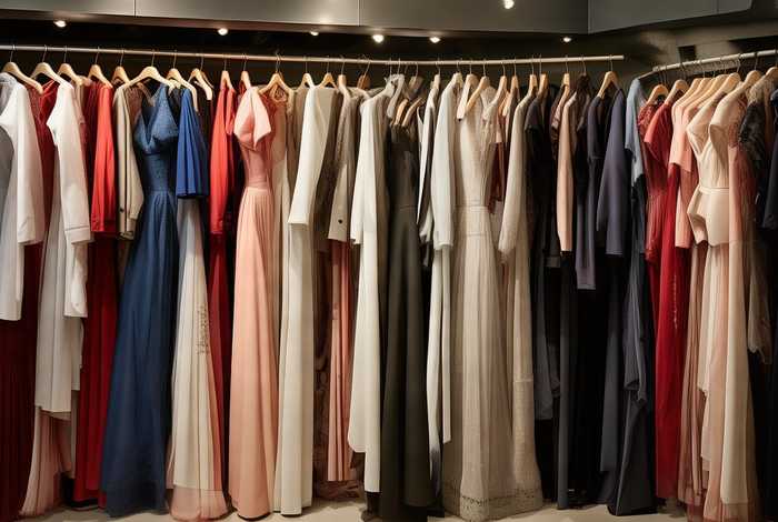 奢侈品原单货源 奢侈品原单货源女装