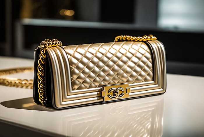 香奈儿小金球包包官网入口 香奈儿小金球包包官网报价