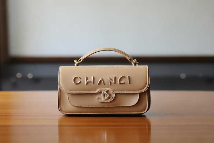 香奈儿便宜的包包;香奈儿最便宜的包多少钱一个 香奈儿便宜的包包;香奈儿最便宜的包多少钱一个