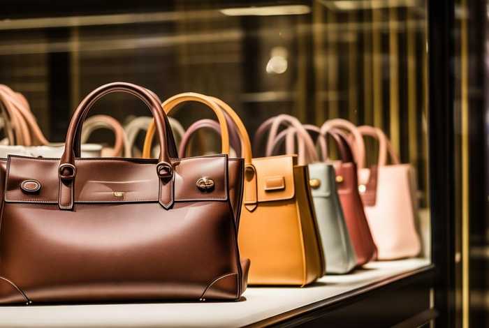 十款最值得买的奢侈品包真皮 哪个品牌的真皮包包质量好