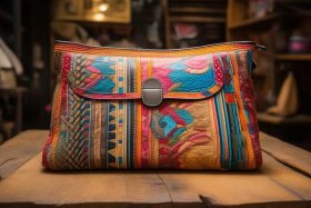 小众设计师平价包包 - 小众设计师平价包包品牌