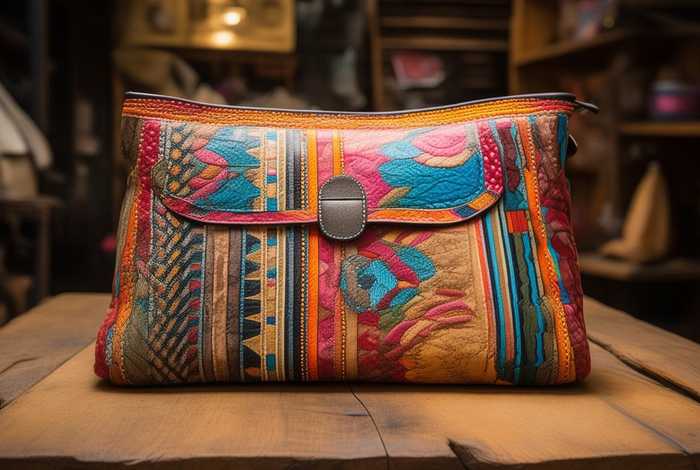 小众设计师平价包包 - 小众设计师平价包包品牌