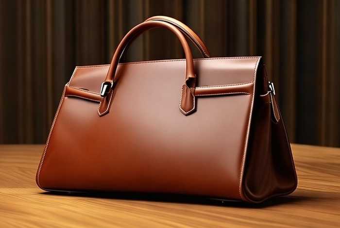 头层牛皮女包哪个牌子好（头层牛皮女包哪个牌子性价比高）