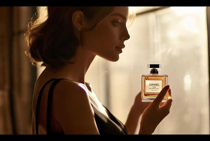 香奈儿chanel可可小姐香水 - chanel-香奈儿可可小姐香水 香奈儿chanel可可小姐香水 - chanel-香奈儿可可小姐香水