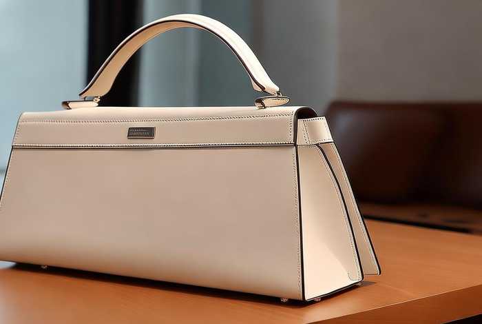 中等牌子的包包(中等包的品牌有哪些) 中等牌子的包包(中等包的品牌有哪些)