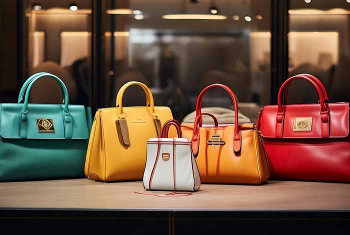 五千以下奢侈品包包牌子推荐、五千以下奢侈品包包牌子推荐知乎 五千以下奢侈品包包牌子推荐、五千以下奢侈品包包牌子推荐知乎