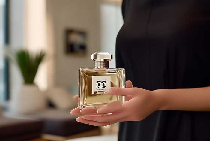 香奈儿香水官网查询正品香奈儿（香奈儿香水查询真伪官网）