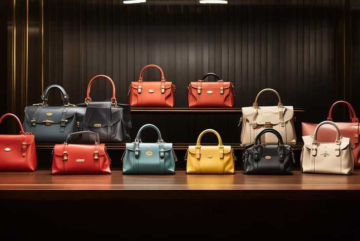 英国大牌包包有哪些品牌 英国大牌包包有哪些品牌名称