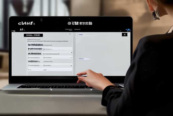 香奈儿中国官网如何使用、香奈儿中国官网 如何使用 香奈儿中国官网如何使用、香奈儿中国官网 如何使用
