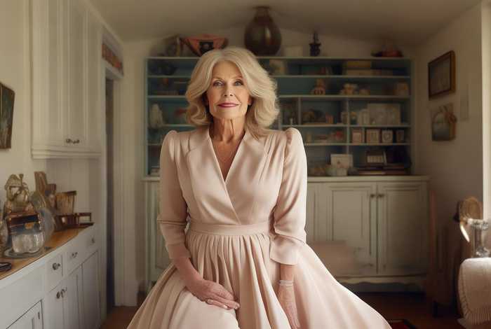 中年品牌女装妈妈款,中年女士妈妈服装品牌有什么 中年品牌女装妈妈款,中年女士妈妈服装品牌有什么