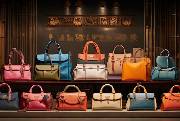 中国牌子包包十大排名图片(中国牌子包包十大排名图片及价格) 中国牌子包包十大排名图片(中国牌子包包十大排名图片及价格)