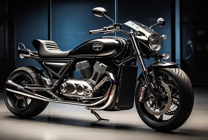 十几万的牌子、十几万的牌子摩托车