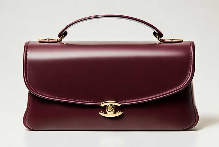 香奈儿woc尺寸（香奈儿woc尺寸表）