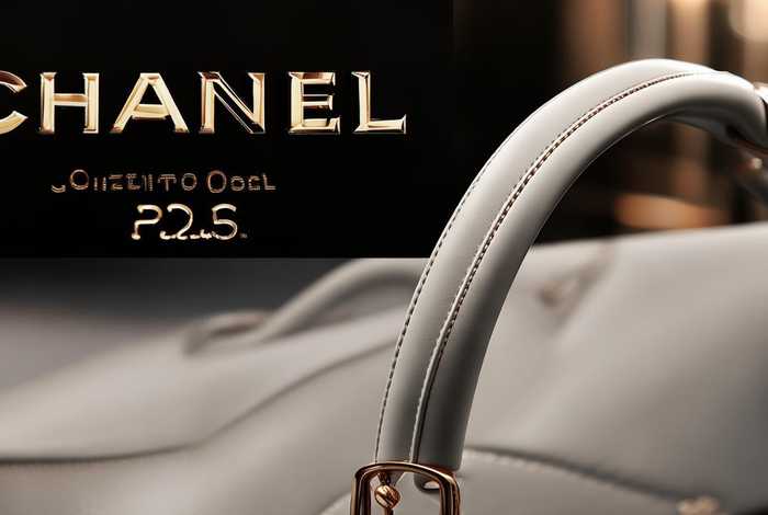 香奈儿cocohandle官网价格 香奈儿cocohandle官网价格表