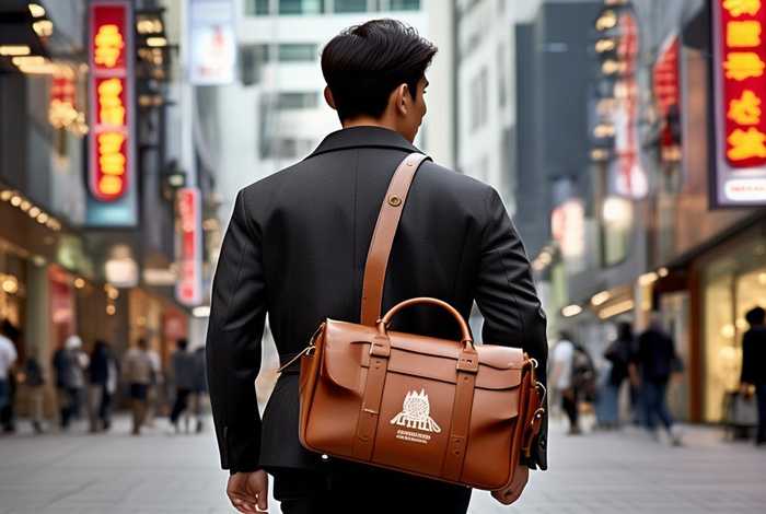 中国品牌包排行榜前十名 - 中国品牌包排行榜前十名男装