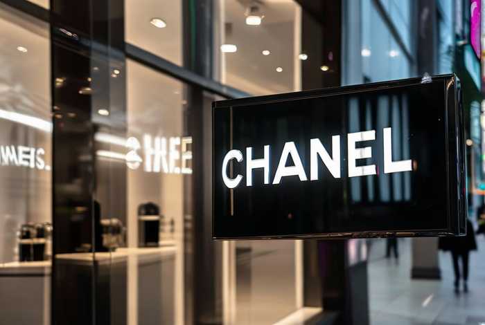 长春chanel包包专柜 长春有没有chanel专柜 长春chanel包包专柜 长春有没有chanel专柜