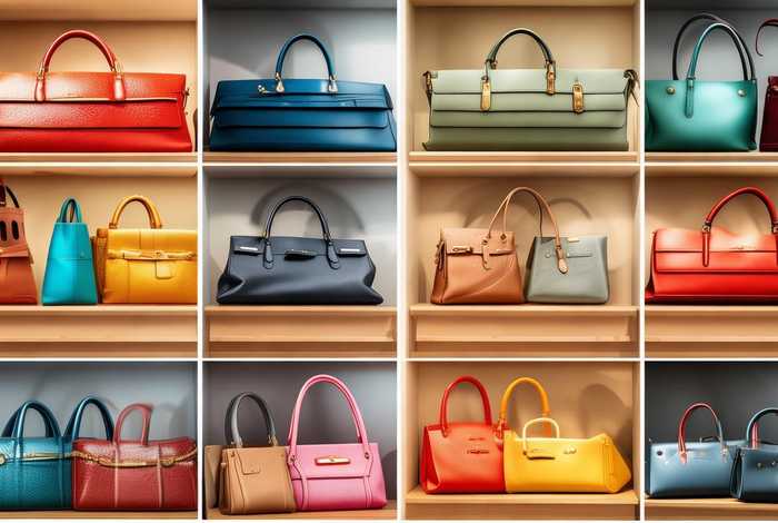 一千左右女包排行榜,一千左右女包排行榜最新 一千左右女包排行榜,一千左右女包排行榜最新