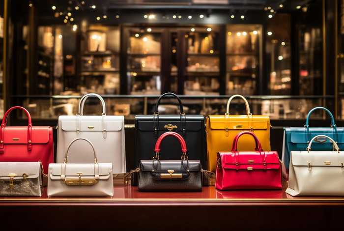 世界品牌女士包包 世界品牌女士包包有哪些 世界品牌女士包包 世界品牌女士包包有哪些