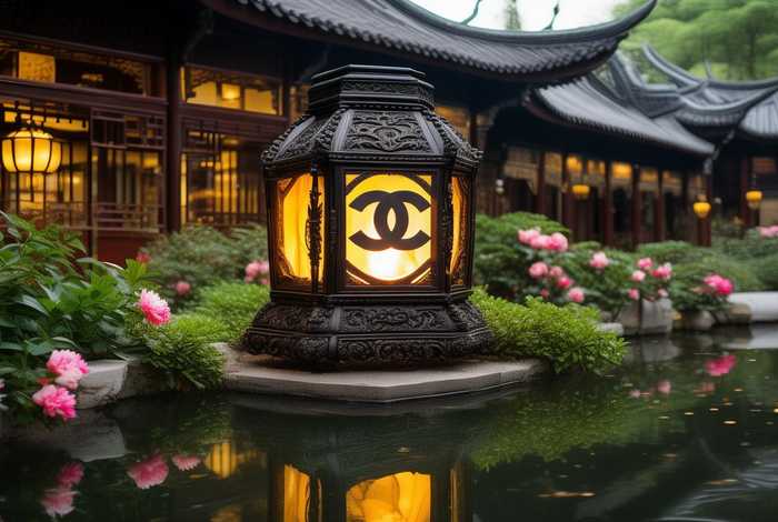 香耐尔中国网站有哪些、香耐尔是哪里牌子