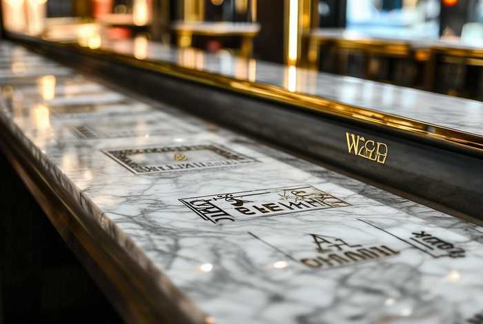 奢侈品一线品牌都有哪些牌子，奢侈品一线品牌都有哪些牌子图片