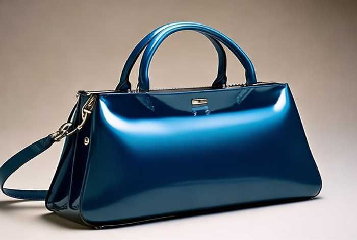 新款包包图片2020、2021新款包包图