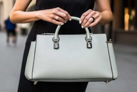 什么牌子的女包既高档又平价 什么牌子的女包既高档又平价又好看