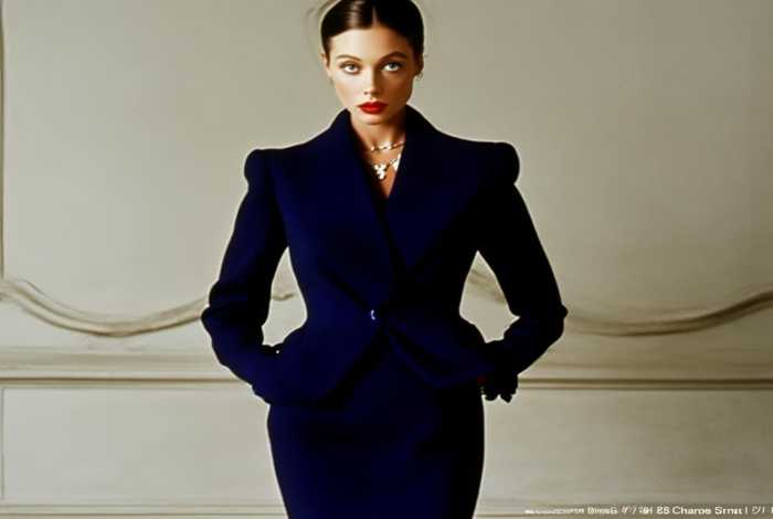 香奈儿方胖子型号（香奈儿方胖子是什么型号）