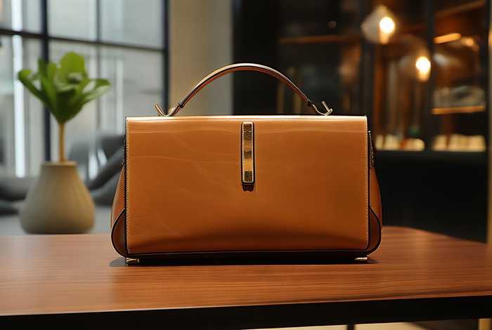 一千左右的轻奢女包（一千左右的轻奢女包推荐）