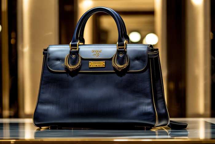最顶级的奢侈品牌包、最顶级的奢侈品牌包是哪款 最顶级的奢侈品牌包、最顶级的奢侈品牌包是哪款