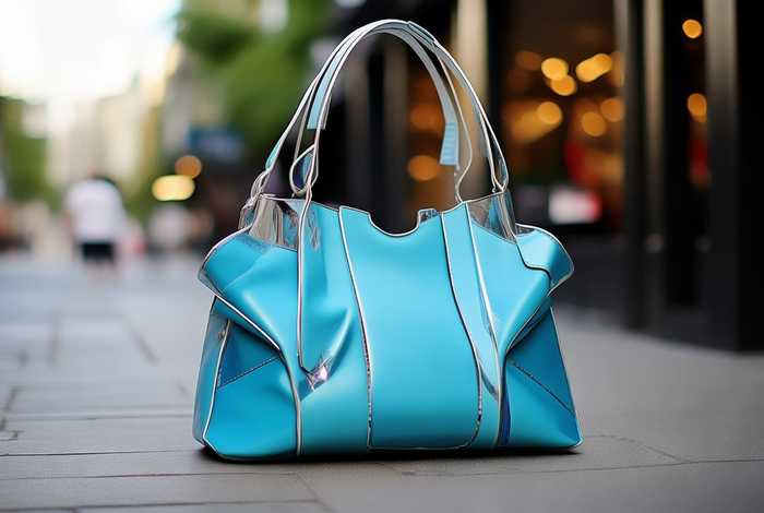 最近比较流行的包包；最近比较流行的包包图片