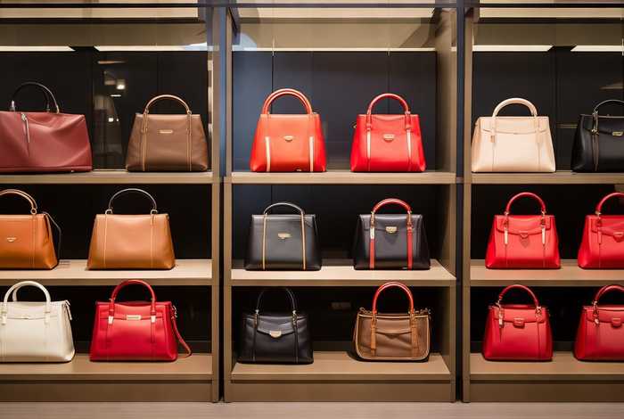 一两千的女包有哪些品牌、一两千的女包有哪些品牌好 一两千的女包有哪些品牌、一两千的女包有哪些品牌好