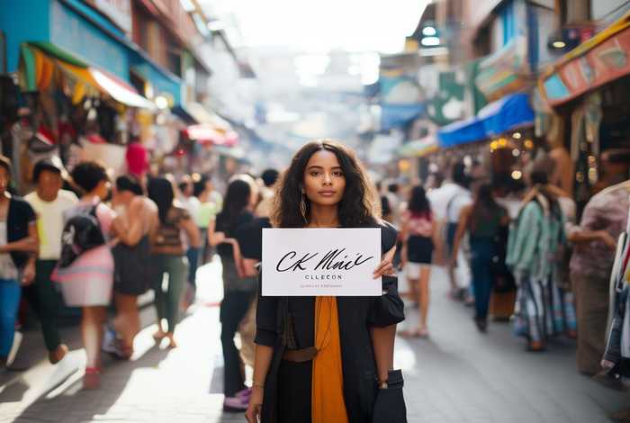 小ck英文全称（小ck英文全称怎么读语音）