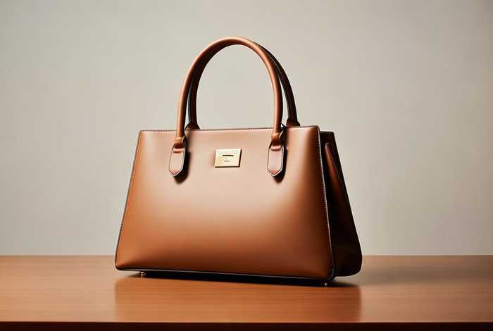 实用女士高档包 实用女士高档包包品牌