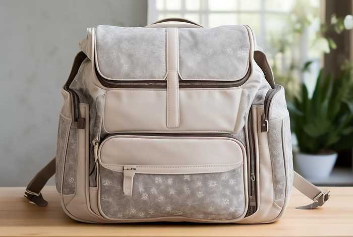 适合中老年人双肩包女式,适合中老年人双肩包女式的品牌 适合中老年人双肩包女式,适合中老年人双肩包女式的品牌