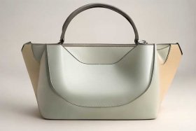 什么品牌女包好看又不贵又好看 - 什么品牌女包好看又不贵又好看又便宜