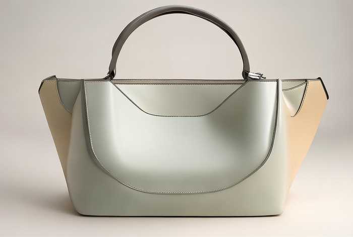 什么品牌女包好看又不贵又好看 - 什么品牌女包好看又不贵又好看又便宜 什么品牌女包好看又不贵又好看 - 什么品牌女包好看又不贵又好看又便宜