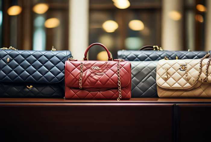 香奈儿包包大全 - 香奈儿包包大全图片 香奈儿包包大全 - 香奈儿包包大全图片