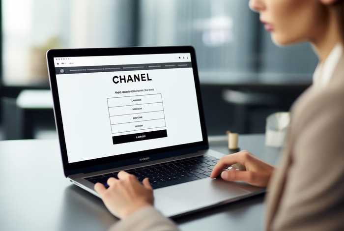 香奈儿包包官方网站怎么登录,香奈儿包包官方网站怎么登录账号 香奈儿包包官方网站怎么登录,香奈儿包包官方网站怎么登录账号