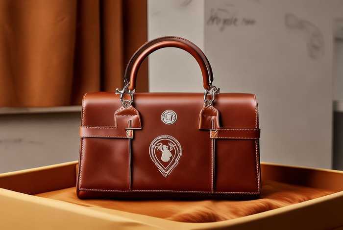 西班牙 名牌包 西班牙 名牌包包品牌 西班牙 名牌包 西班牙 名牌包包品牌