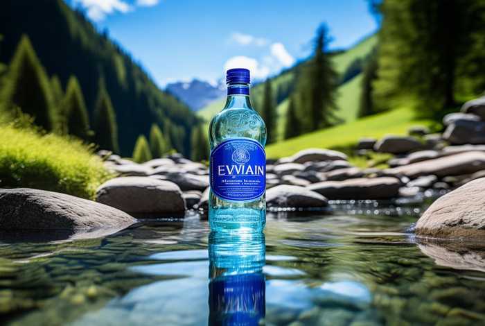 依云矿泉水是哪国品牌;依云矿泉水是哪国品牌的 依云矿泉水是哪国品牌;依云矿泉水是哪国品牌的