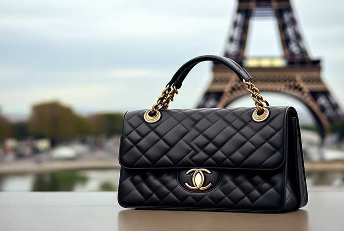 香奈儿官网法国官网 包，香奈儿 法国 官网