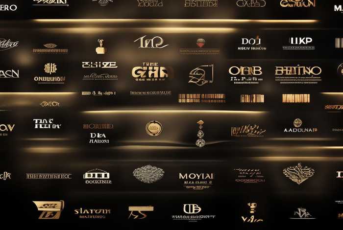 世界十大奢侈品品牌排行榜,世界十大奢侈品品牌排行榜图片 世界十大奢侈品品牌排行榜,世界十大奢侈品品牌排行榜图片