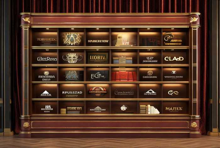 世界十大轻奢品牌有哪些,世界十大轻奢品牌有哪些牌子 世界十大轻奢品牌有哪些,世界十大轻奢品牌有哪些牌子