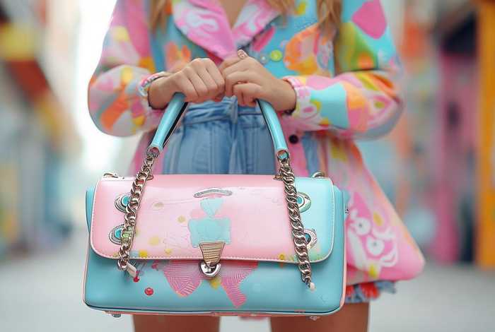适合年轻女孩的包包品牌手提、适合年轻女孩的包包品牌手提包图片 适合年轻女孩的包包品牌手提、适合年轻女孩的包包品牌手提包图片
