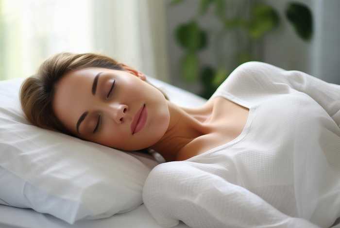 医用卫生巾哪个牌子最好最安全 医用卫生巾哪个牌子最好最安全的