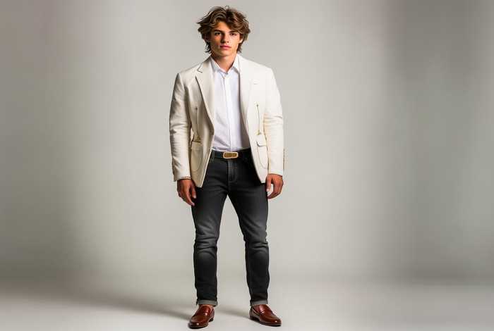 适合大学生穿的轻奢品牌 适合大学生穿的轻奢品牌衣服 适合大学生穿的轻奢品牌 适合大学生穿的轻奢品牌衣服